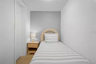 4201 S Atlantic Ave, New Smyrna Beach, FL 32169 - Photo 11