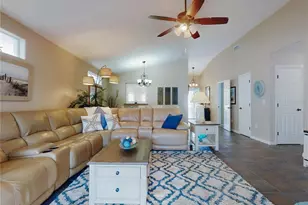 1305 Wayne Ave, New Smyrna Beach, FL 32168 - Photo 29