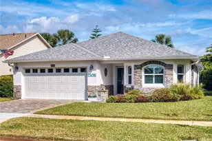 1305 Wayne Ave, New Smyrna Beach, FL 32168 - Photo 1