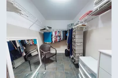 1305 Wayne Avenue, New Smyrna Beach, FL 32168 - Photo 51