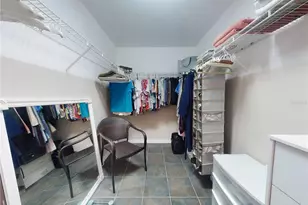 1305 Wayne Ave, New Smyrna Beach, FL 32168 - Photo 51