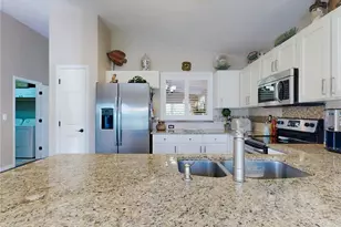 1305 Wayne Ave, New Smyrna Beach, FL 32168 - Photo 13