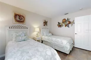 1305 Wayne Ave, New Smyrna Beach, FL 32168 - Photo 41
