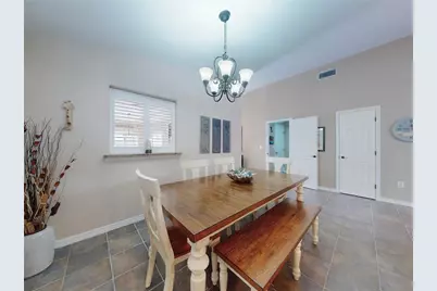 1305 Wayne Avenue, New Smyrna Beach, FL 32168 - Photo 17
