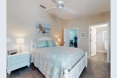 1305 Wayne Avenue, New Smyrna Beach, FL 32168 - Photo 47