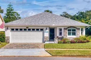 1305 Wayne Ave, New Smyrna Beach, FL 32168 - Photo 61