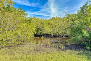 1305 Wayne Ave, New Smyrna Beach, FL 32168 - Photo 57