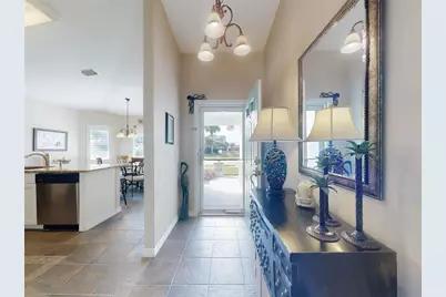 1305 Wayne Avenue, New Smyrna Beach, FL 32168 - Photo 3