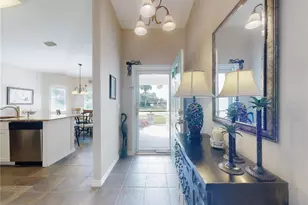 1305 Wayne Ave, New Smyrna Beach, FL 32168 - Photo 3