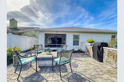 1305 Wayne Avenue, New Smyrna Beach, FL 32168 - Photo 59
