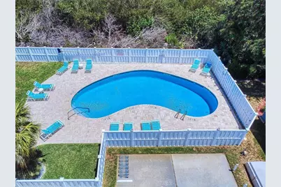 1305 Wayne Avenue, New Smyrna Beach, FL 32168 - Photo 69