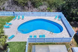 1305 Wayne Ave, New Smyrna Beach, FL 32168 - Photo 69