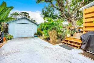 216 Murray St, New Smyrna Beach, FL 32168 - Photo 43