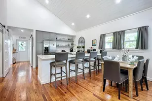 216 Murray St, New Smyrna Beach, FL 32168 - Photo 11