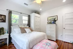 216 Murray St, New Smyrna Beach, FL 32168 - Photo 23