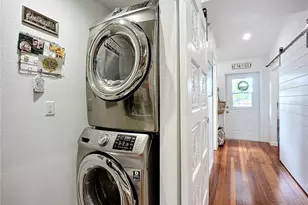 216 Murray St, New Smyrna Beach, FL 32168 - Photo 21