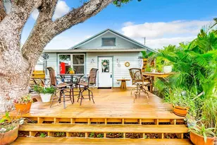 216 Murray St, New Smyrna Beach, FL 32168 - Photo 39