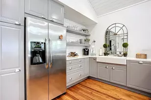 216 Murray St, New Smyrna Beach, FL 32168 - Photo 19