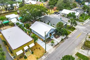 216 Murray St, New Smyrna Beach, FL 32168 - Photo 5