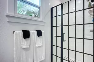 216 Murray St, New Smyrna Beach, FL 32168 - Photo 35