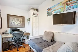 216 Murray St, New Smyrna Beach, FL 32168 - Photo 31