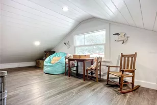 216 Murray St, New Smyrna Beach, FL 32168 - Photo 15