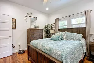 216 Murray St, New Smyrna Beach, FL 32168 - Photo 27