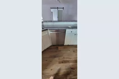 3126 Umbrella Tree Drive, Edgewater, FL 32141 - Photo 7