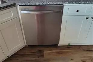 3126 Umbrella Tree Dr, Edgewater, FL 32141 - Photo 7