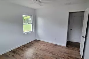 3126 Umbrella Tree Dr, Edgewater, FL 32141 - Photo 23