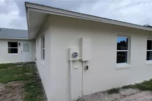 3126 Umbrella Tree Dr, Edgewater, FL 32141 - Photo 35