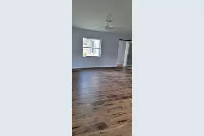 3126 Umbrella Tree Drive, Edgewater, FL 32141 - Photo 11