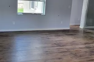 3126 Umbrella Tree Dr, Edgewater, FL 32141 - Photo 11