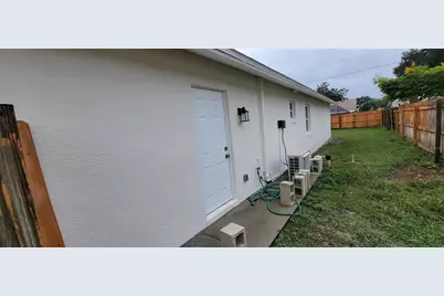 3126 Umbrella Tree Drive, Edgewater, FL 32141 - Photo 33
