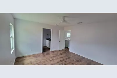 3126 Umbrella Tree Drive, Edgewater, FL 32141 - Photo 15