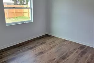 3126 Umbrella Tree Dr, Edgewater, FL 32141 - Photo 27