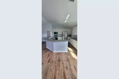 3126 Umbrella Tree Drive, Edgewater, FL 32141 - Photo 5