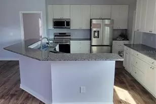 3126 Umbrella Tree Dr, Edgewater, FL 32141 - Photo 5