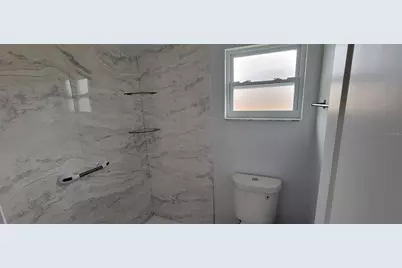 3126 Umbrella Tree Drive, Edgewater, FL 32141 - Photo 19
