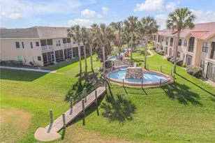 426 Bouchelle Dr, New Smyrna Beach, FL 32169 - Photo 77