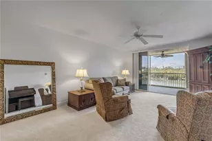 426 Bouchelle Dr, New Smyrna Beach, FL 32169 - Photo 25