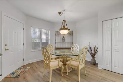 426 Bouchelle Drive #202, New Smyrna Beach, FL 32169 - Photo 11