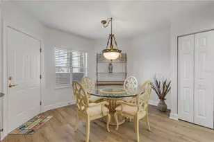 426 Bouchelle Dr, New Smyrna Beach, FL 32169 - Photo 11