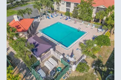 426 Bouchelle Drive #202, New Smyrna Beach, FL 32169 - Photo 73