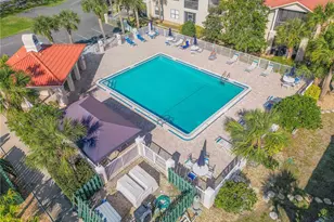 426 Bouchelle Dr, New Smyrna Beach, FL 32169 - Photo 73