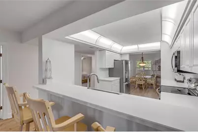 426 Bouchelle Drive #202, New Smyrna Beach, FL 32169 - Photo 19