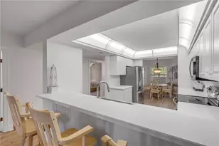 426 Bouchelle Dr, New Smyrna Beach, FL 32169 - Photo 19