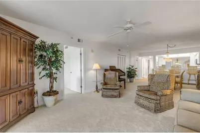 426 Bouchelle Drive #202, New Smyrna Beach, FL 32169 - Photo 29