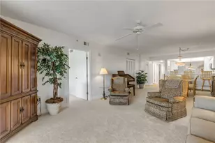 426 Bouchelle Dr, New Smyrna Beach, FL 32169 - Photo 29