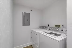 426 Bouchelle Dr, New Smyrna Beach, FL 32169 - Photo 37